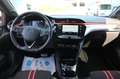 Opel Corsa GS LINE100KW Teilleder NAVI KAMERA LED SHZ Gris - thumbnail 8