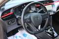 Opel Corsa GS LINE100KW Teilleder NAVI KAMERA LED SHZ Gris - thumbnail 12