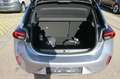 Opel Corsa GS LINE100KW Teilleder NAVI KAMERA LED SHZ Gris - thumbnail 6