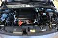 Opel Corsa GS LINE100KW Teilleder NAVI KAMERA LED SHZ Gris - thumbnail 15