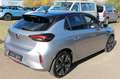 Opel Corsa GS LINE100KW Teilleder NAVI KAMERA LED SHZ Gris - thumbnail 3