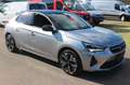 Opel Corsa GS LINE100KW Teilleder NAVI KAMERA LED SHZ Gris - thumbnail 2