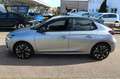 Opel Corsa GS LINE100KW Teilleder NAVI KAMERA LED SHZ Gris - thumbnail 5