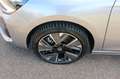 Opel Corsa GS LINE100KW Teilleder NAVI KAMERA LED SHZ Gris - thumbnail 14