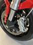 Ducati Monster 796 - thumbnail 16