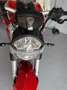 Ducati Monster 796 - thumbnail 13