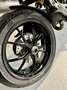 Ducati Monster 796 - thumbnail 20