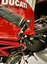Ducati Monster 796 - thumbnail 19