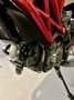 Ducati Monster 796 - thumbnail 5