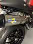 Ducati Monster 796 - thumbnail 15