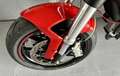 Ducati Monster 796 - thumbnail 8