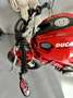 Ducati Monster 796 - thumbnail 3