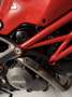 Ducati Monster 796 - thumbnail 7