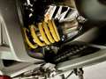 Ducati Monster 796 - thumbnail 4