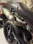Ducati Monster 796 - thumbnail 12