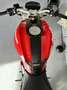 Ducati Monster 796 - thumbnail 9