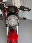Ducati Monster 796 - thumbnail 11