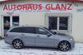 Mercedes-Benz C 250 C 250 T CGI BlueEfficiency 2.Hand Gris - thumbnail 8