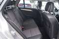 Mercedes-Benz C 250 C 250 T CGI BlueEfficiency 2.Hand Gris - thumbnail 19