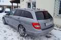 Mercedes-Benz C 250 C 250 T CGI BlueEfficiency 2.Hand Gris - thumbnail 3