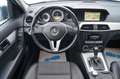Mercedes-Benz C 250 C 250 T CGI BlueEfficiency 2.Hand Gris - thumbnail 12