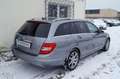 Mercedes-Benz C 250 C 250 T CGI BlueEfficiency 2.Hand Gris - thumbnail 7