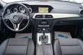 Mercedes-Benz C 250 C 250 T CGI BlueEfficiency 2.Hand Gris - thumbnail 11