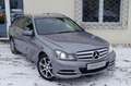 Mercedes-Benz C 250 C 250 T CGI BlueEfficiency 2.Hand Gris - thumbnail 9