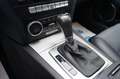 Mercedes-Benz C 250 C 250 T CGI BlueEfficiency 2.Hand Gris - thumbnail 15