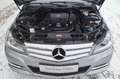 Mercedes-Benz C 250 C 250 T CGI BlueEfficiency 2.Hand Gris - thumbnail 20