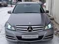 Mercedes-Benz C 250 C 250 T CGI BlueEfficiency 2.Hand Gris - thumbnail 10