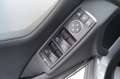 Mercedes-Benz C 250 C 250 T CGI BlueEfficiency 2.Hand Gris - thumbnail 16