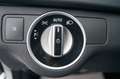 Mercedes-Benz C 250 C 250 T CGI BlueEfficiency 2.Hand Gris - thumbnail 17