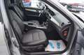 Mercedes-Benz C 250 C 250 T CGI BlueEfficiency 2.Hand Gris - thumbnail 18