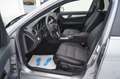 Mercedes-Benz C 250 C 250 T CGI BlueEfficiency 2.Hand Gris - thumbnail 14