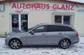 Mercedes-Benz C 250 C 250 T CGI BlueEfficiency 2.Hand Gris - thumbnail 2