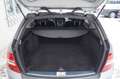 Mercedes-Benz C 250 C 250 T CGI BlueEfficiency 2.Hand Gris - thumbnail 5