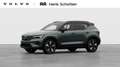 Volvo EX40 Single Motor Extended Range Ultra 82 kWh | Elektri Зелёный - thumbnail 1