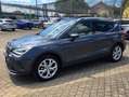 SEAT Arona FR-Line DSG TSI /LED/TEMP/FREISPRECH/SPURHALTE/* Grau - thumbnail 2