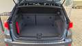 SEAT Arona FR-Line DSG TSI /LED/TEMP/FREISPRECH/SPURHALTE/* Grau - thumbnail 28