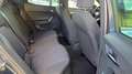 SEAT Arona FR-Line DSG TSI /LED/TEMP/FREISPRECH/SPURHALTE/* Grau - thumbnail 16
