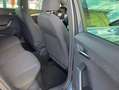 SEAT Arona FR-Line DSG TSI /LED/TEMP/FREISPRECH/SPURHALTE/* Grau - thumbnail 15