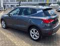 SEAT Arona FR-Line DSG TSI /LED/TEMP/FREISPRECH/SPURHALTE/* Grau - thumbnail 5