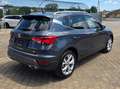 SEAT Arona FR-Line DSG TSI /LED/TEMP/FREISPRECH/SPURHALTE/* Grau - thumbnail 7