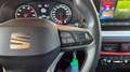 SEAT Arona FR-Line DSG TSI /LED/TEMP/FREISPRECH/SPURHALTE/* Grau - thumbnail 21