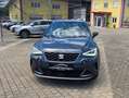 SEAT Arona FR-Line DSG TSI /LED/TEMP/FREISPRECH/SPURHALTE/* Grau - thumbnail 10