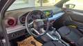 SEAT Arona FR-Line DSG TSI /LED/TEMP/FREISPRECH/SPURHALTE/* Grau - thumbnail 18