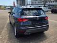SEAT Arona FR-Line DSG TSI /LED/TEMP/FREISPRECH/SPURHALTE/* Grau - thumbnail 4