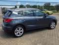 SEAT Arona FR-Line DSG TSI /LED/TEMP/FREISPRECH/SPURHALTE/* Grau - thumbnail 6