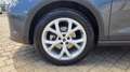 SEAT Arona FR-Line DSG TSI /LED/TEMP/FREISPRECH/SPURHALTE/* Grau - thumbnail 27